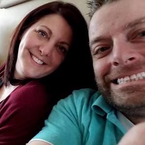 Meet your Posher, Marnie